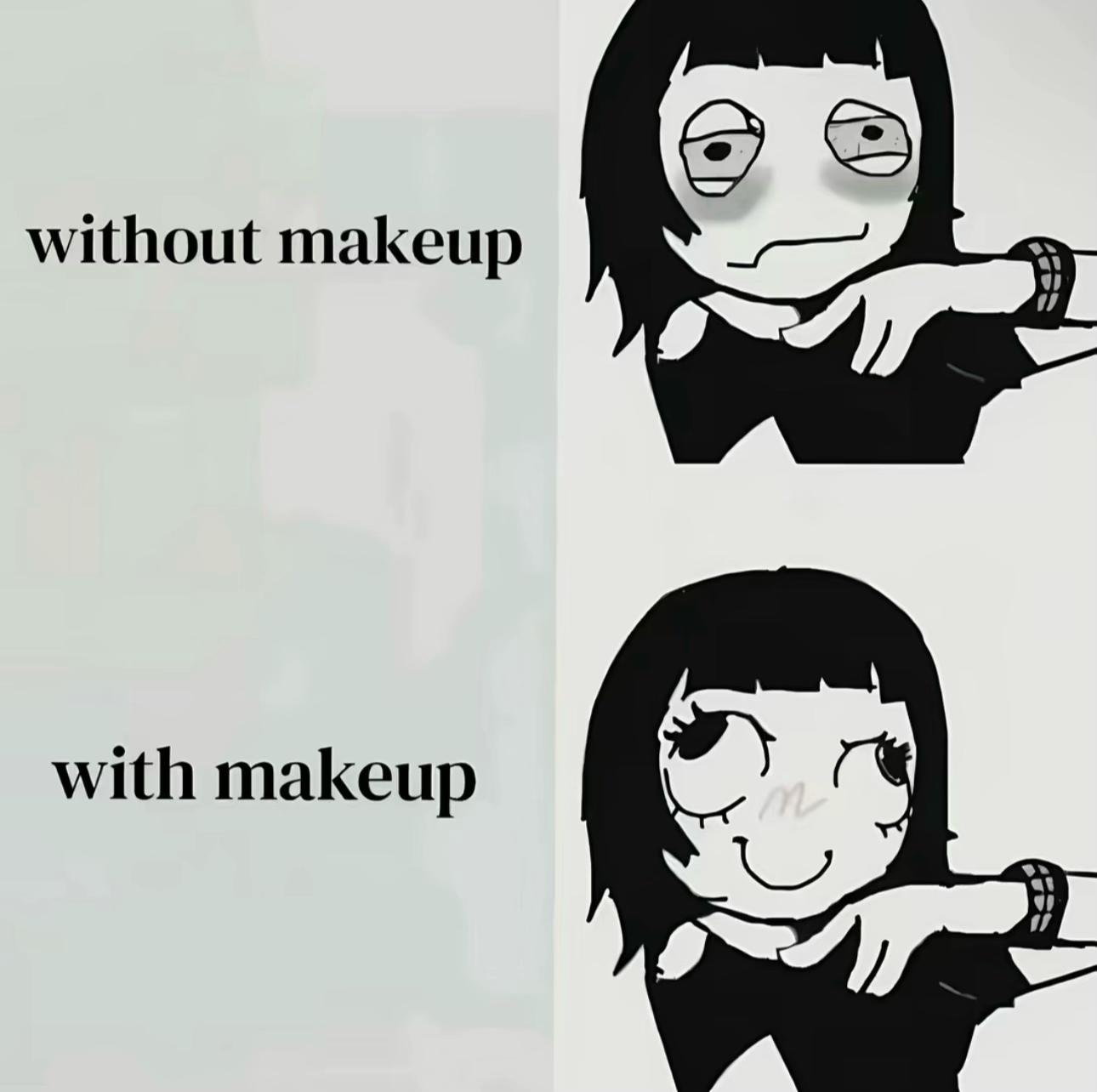 @Lian