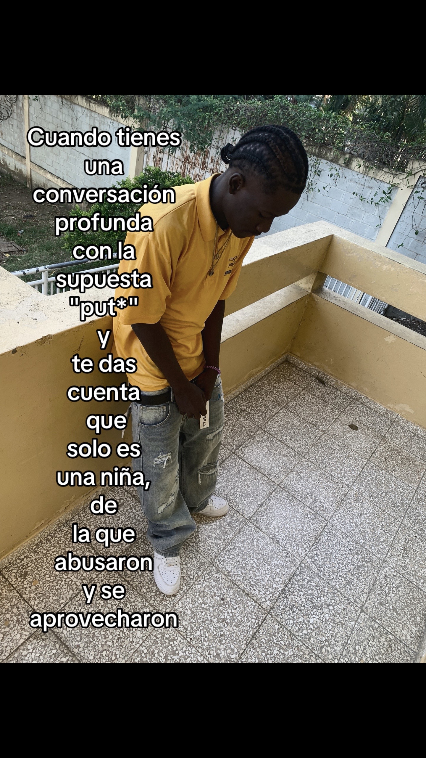 @2008🔇🧃