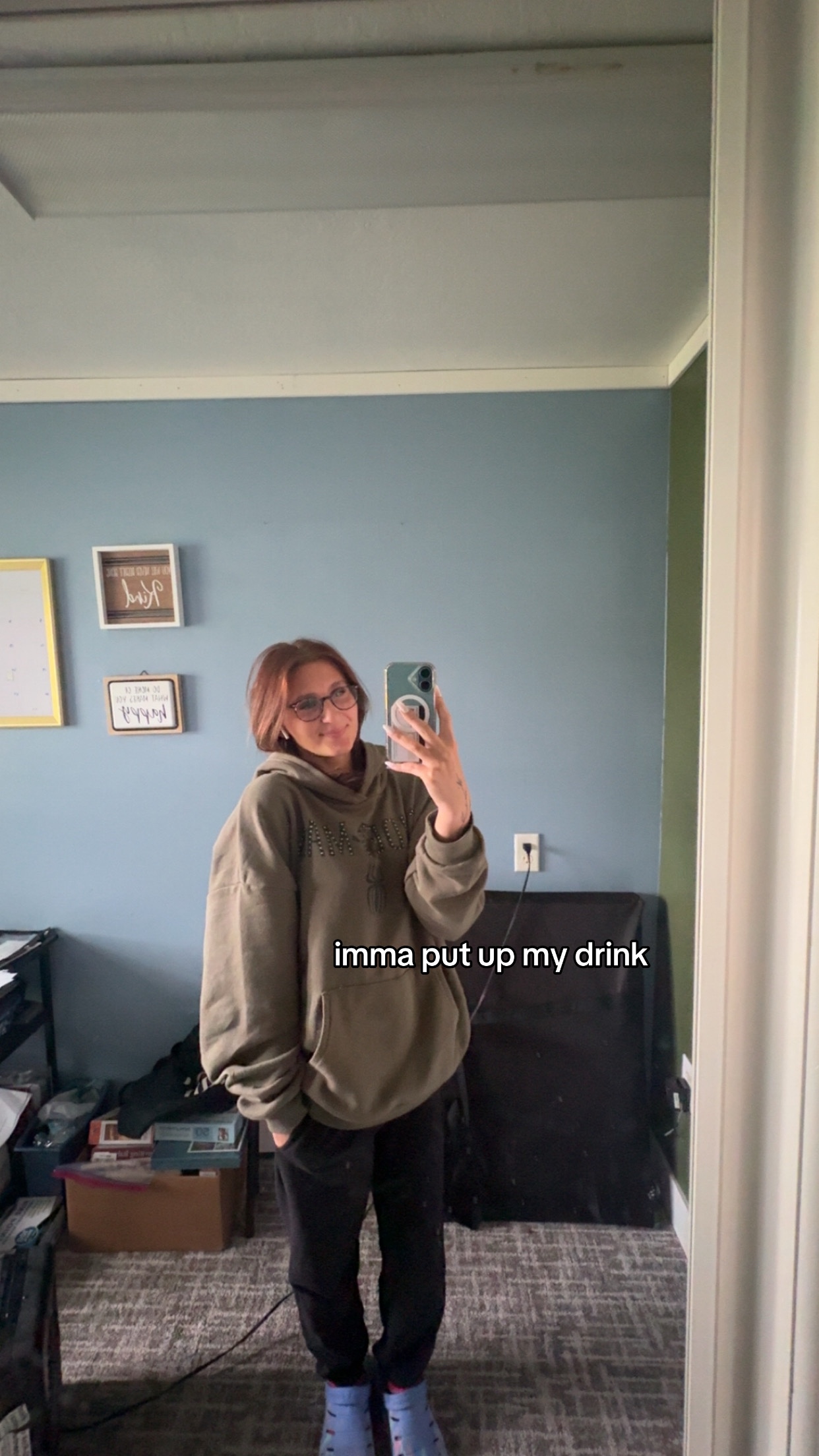 @tete