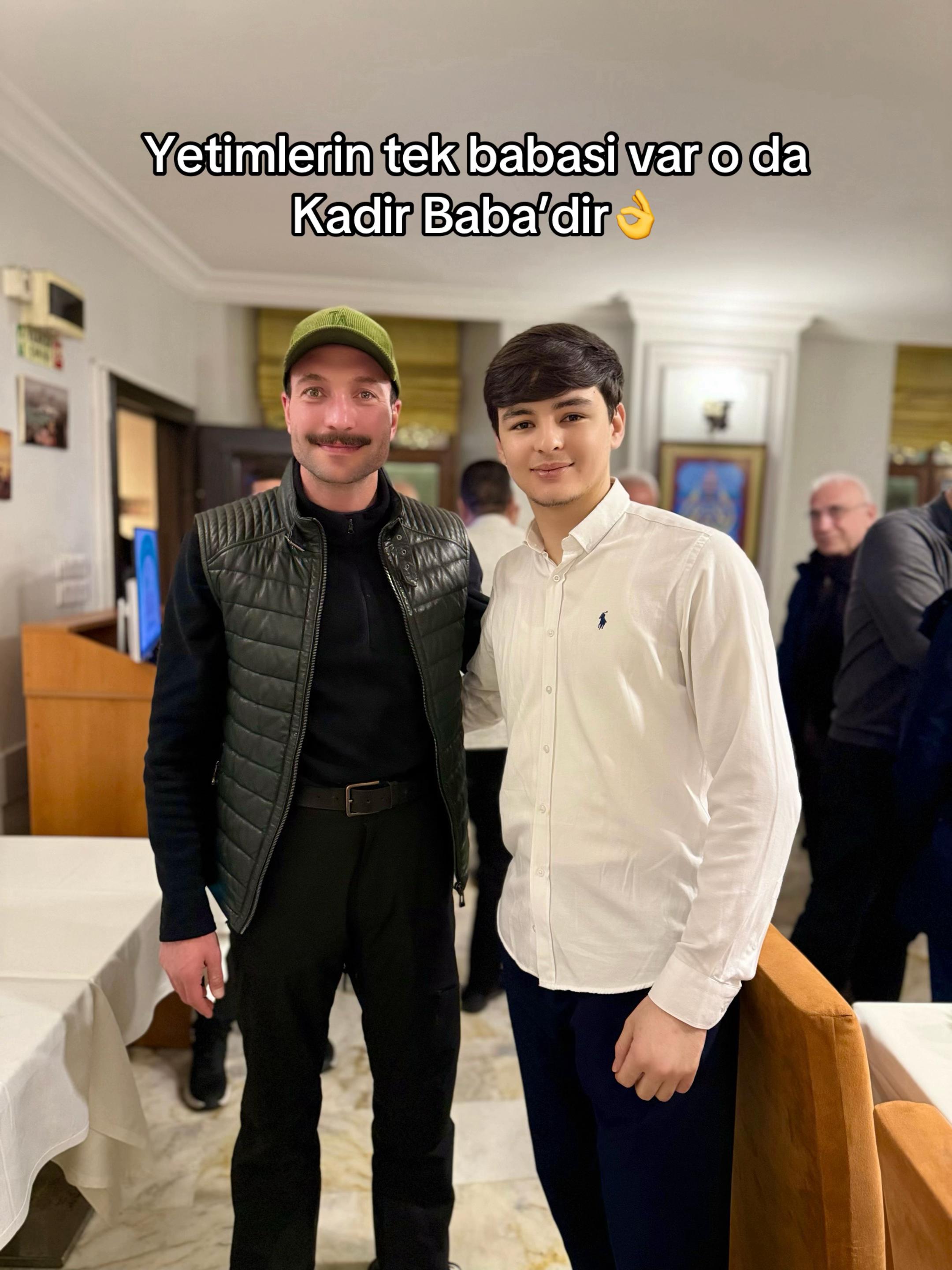 @Tahyr_official