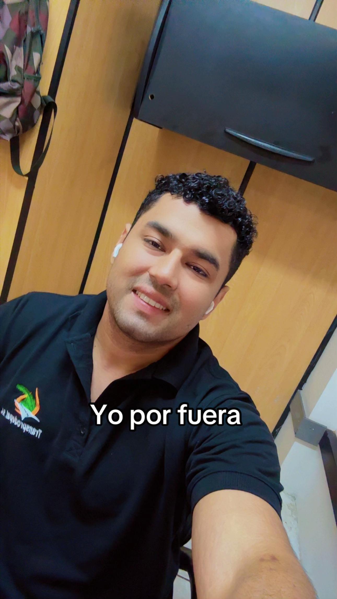 @Hector Loor