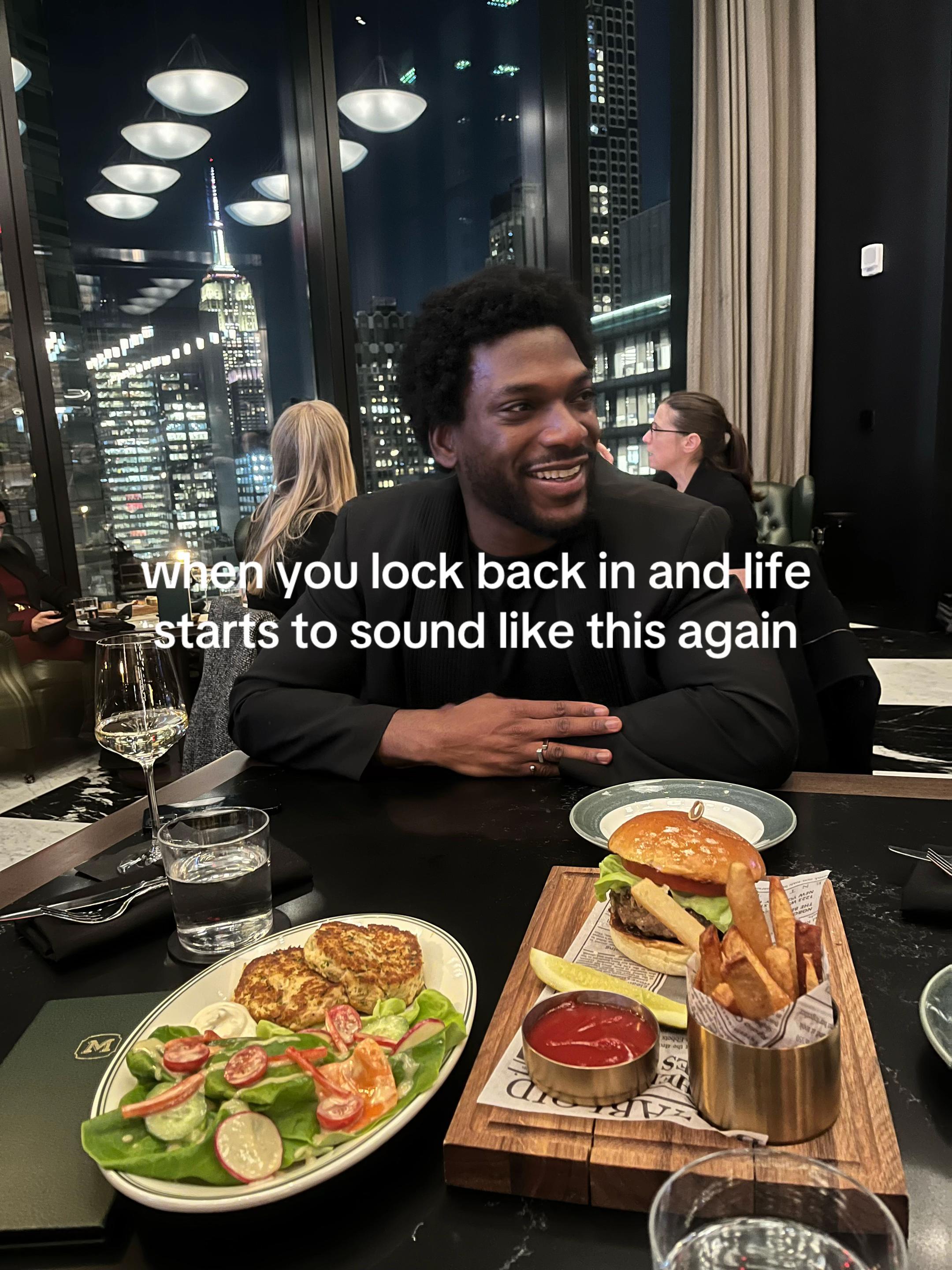 @kiki