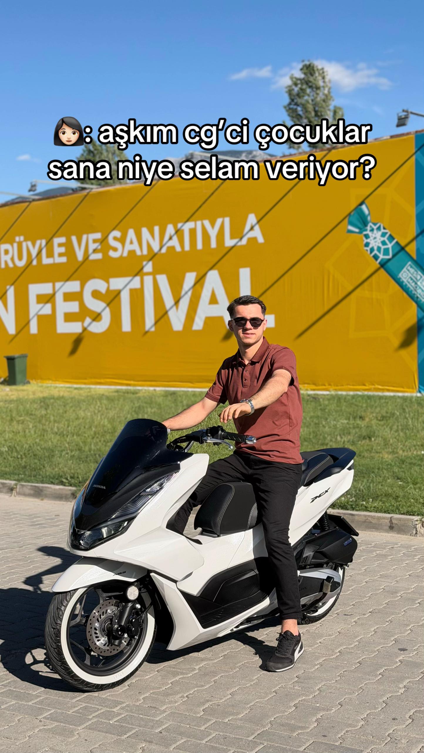 @Onurcan Arıkaya