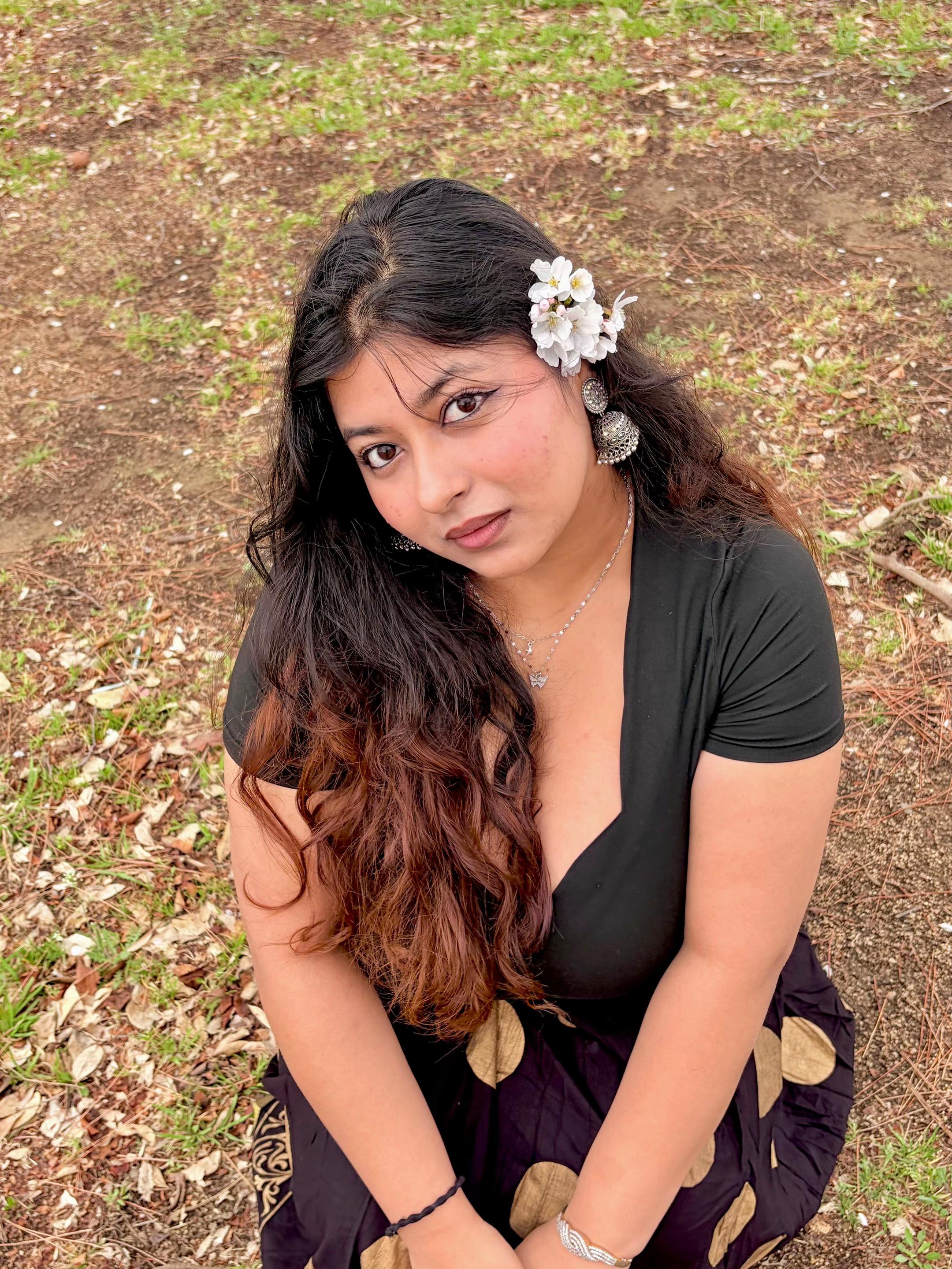 @Aashika 🥴