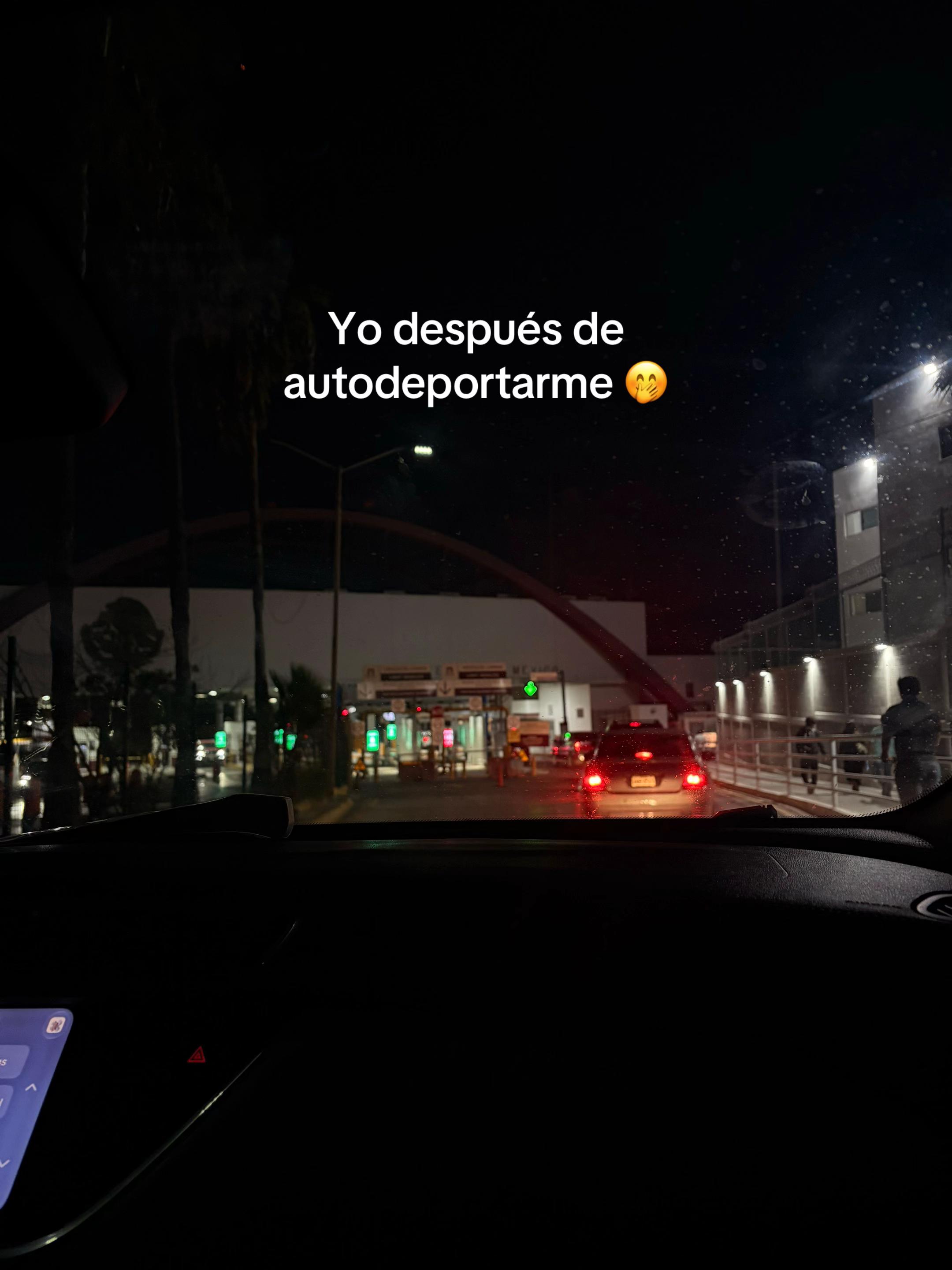 @Veritoo 🍒