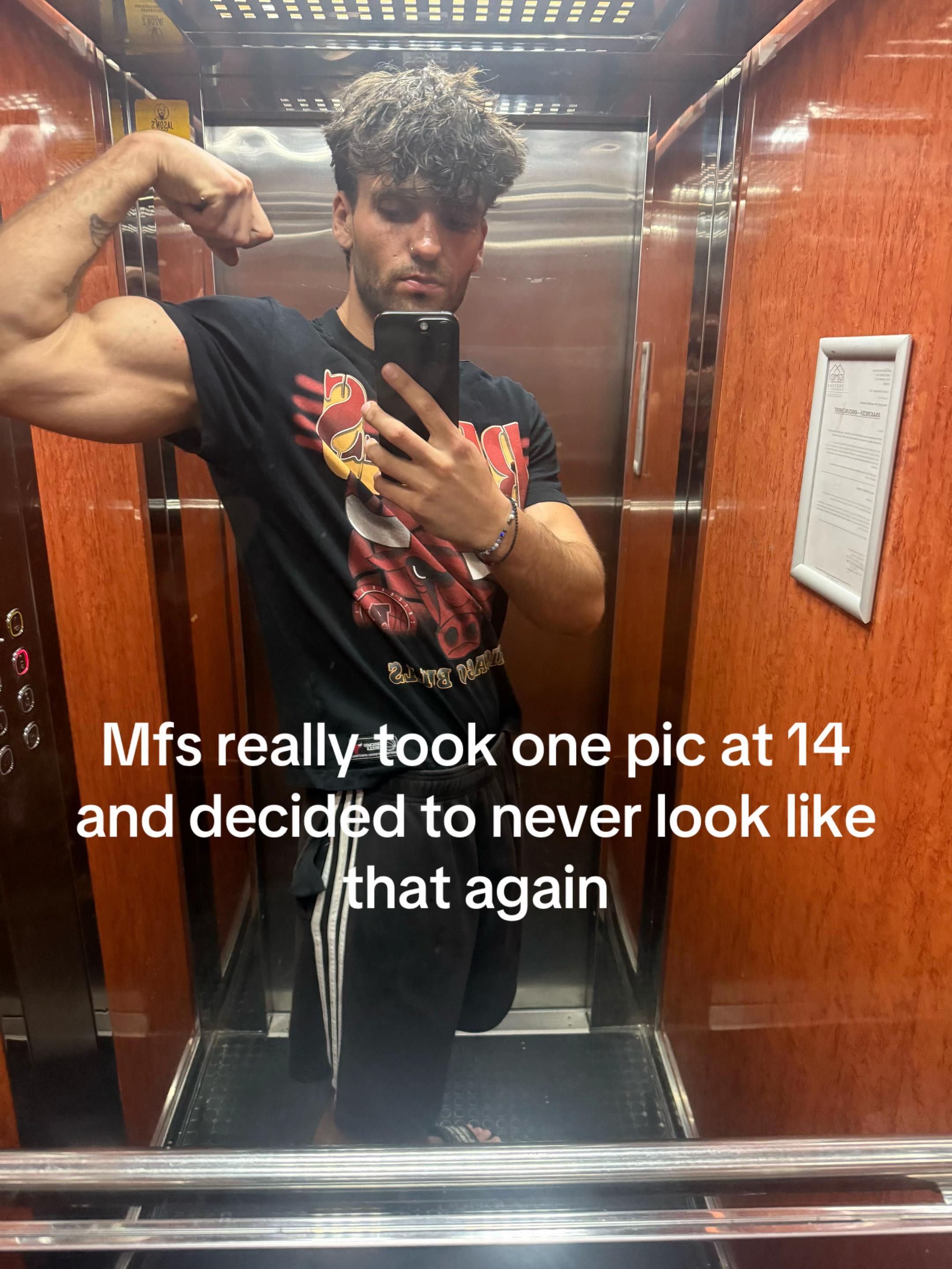 @PavkoD