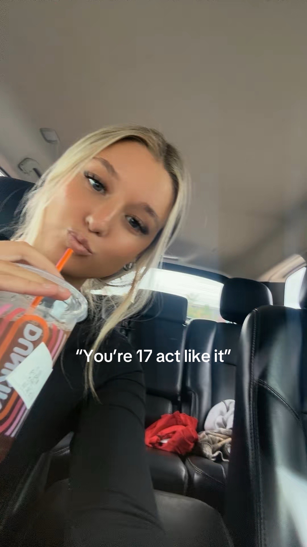 @B💸