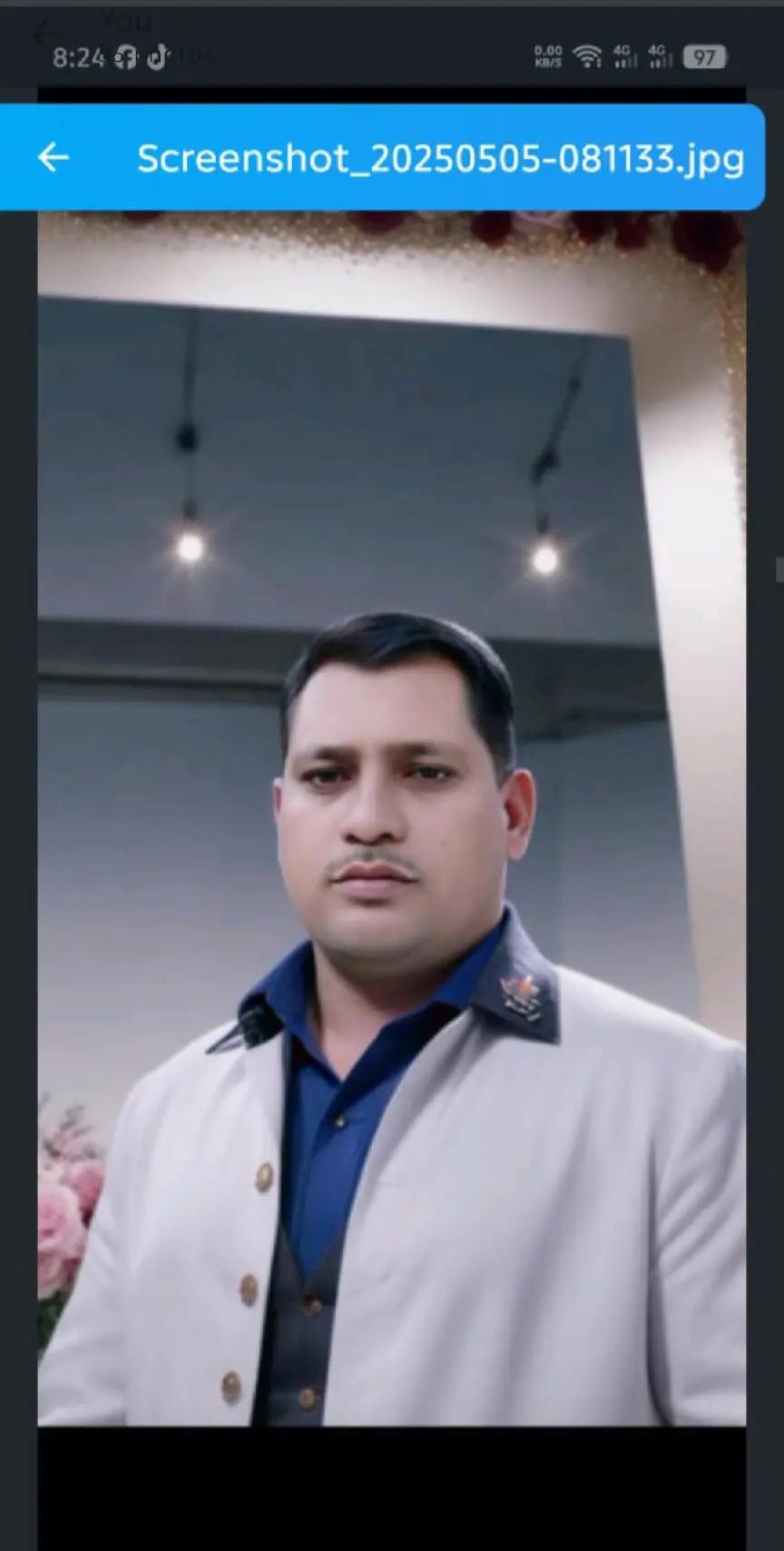 @jaan