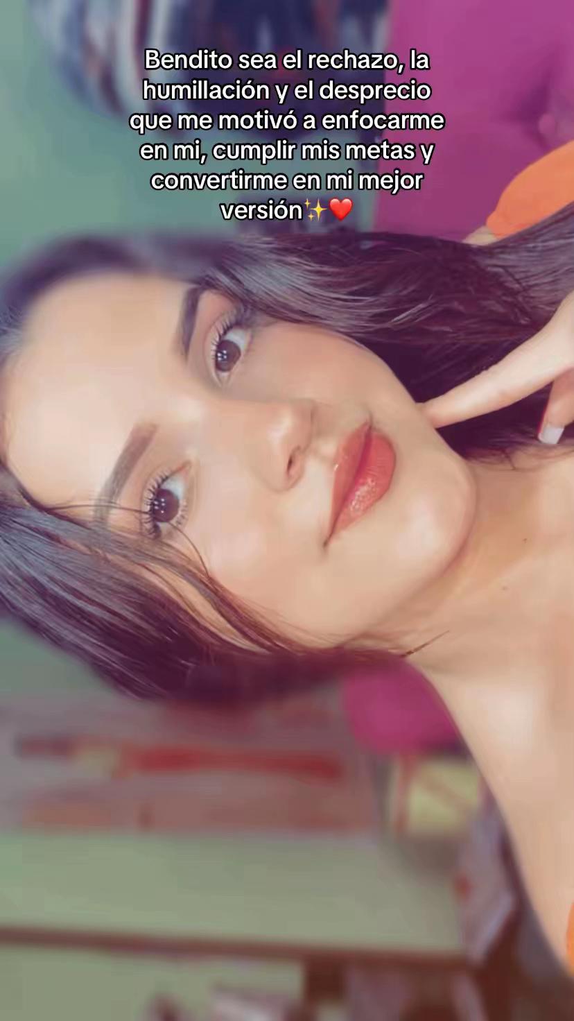 @Yaslí Díaz