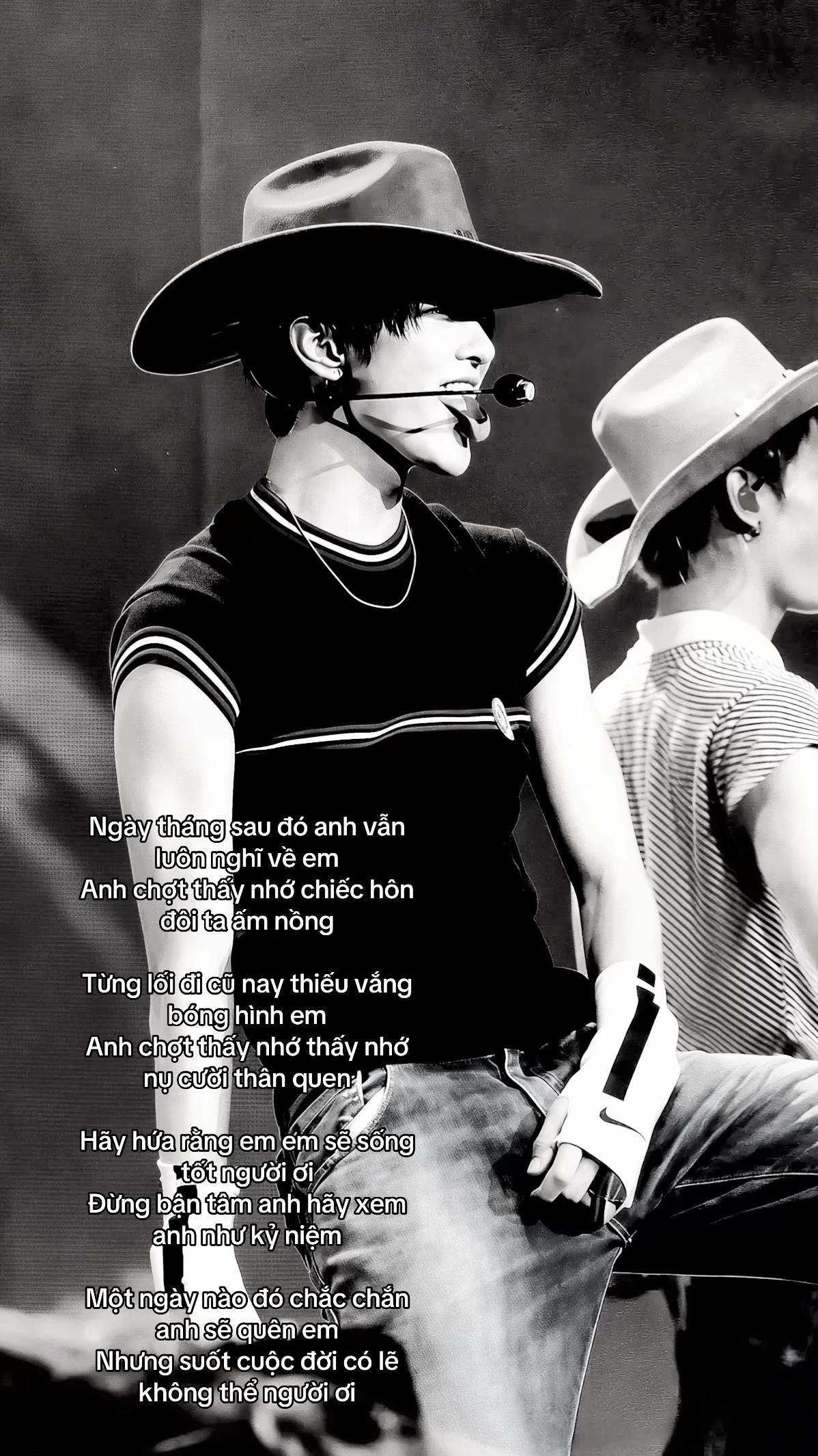 @Mạnh Tiến