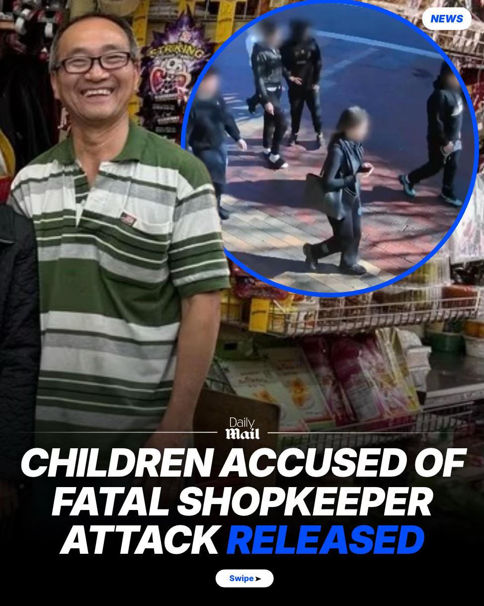 @Daily Mail Australia