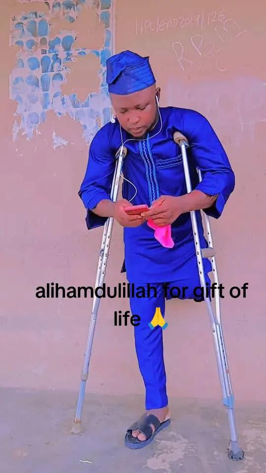 @ABBEY ERU OLOHUN ❤️🤝👑