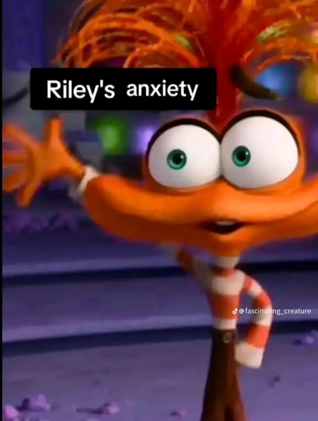 @#6