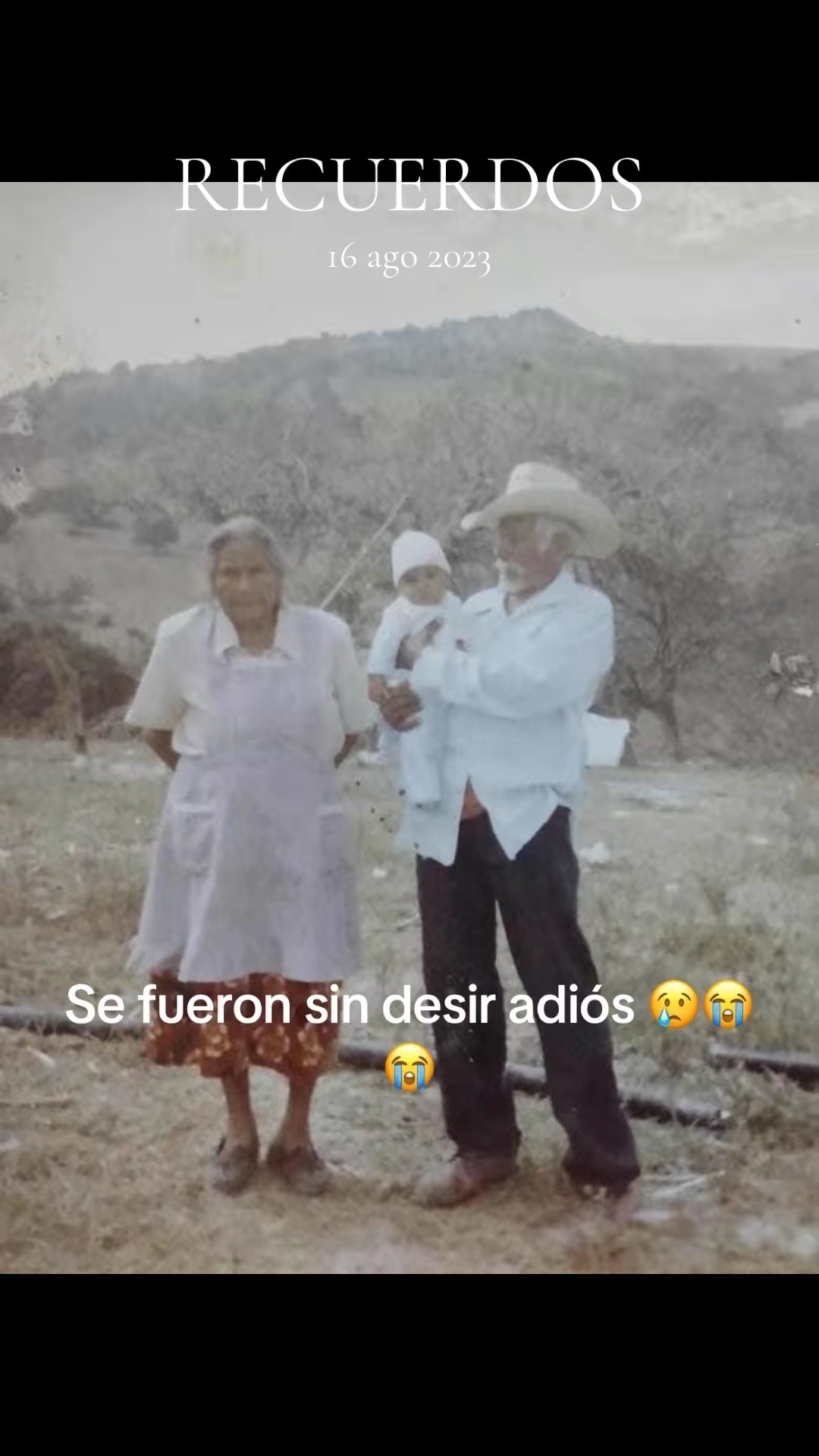 @Yesi. L&oacute;pez .🍀🥰🙏