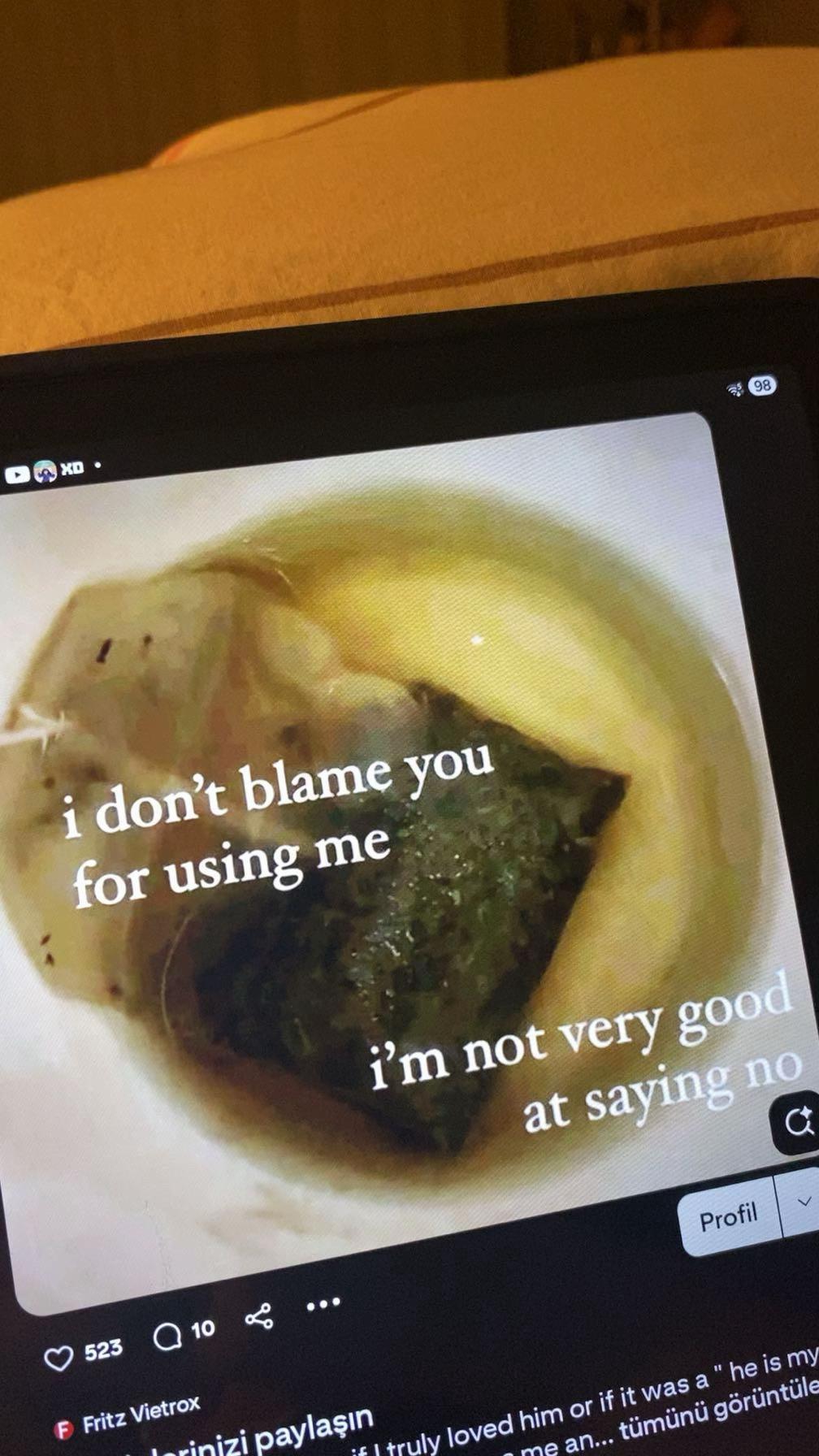 @userrsimay