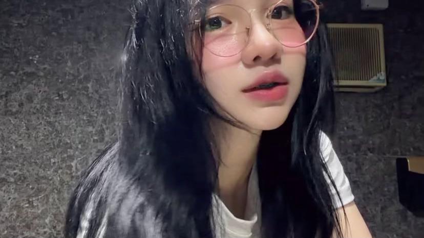 @ช่องนี้ขายน้ำปูร้าลัลล้าเจ๊ตับ