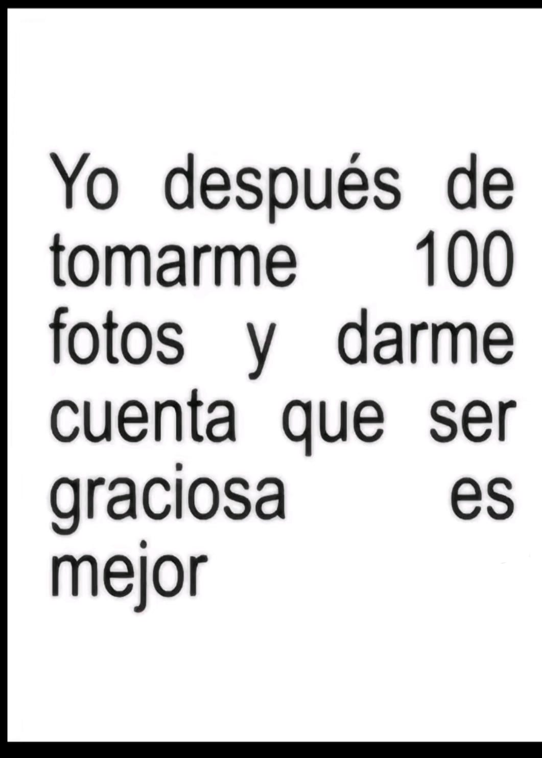 @Ale Bartra