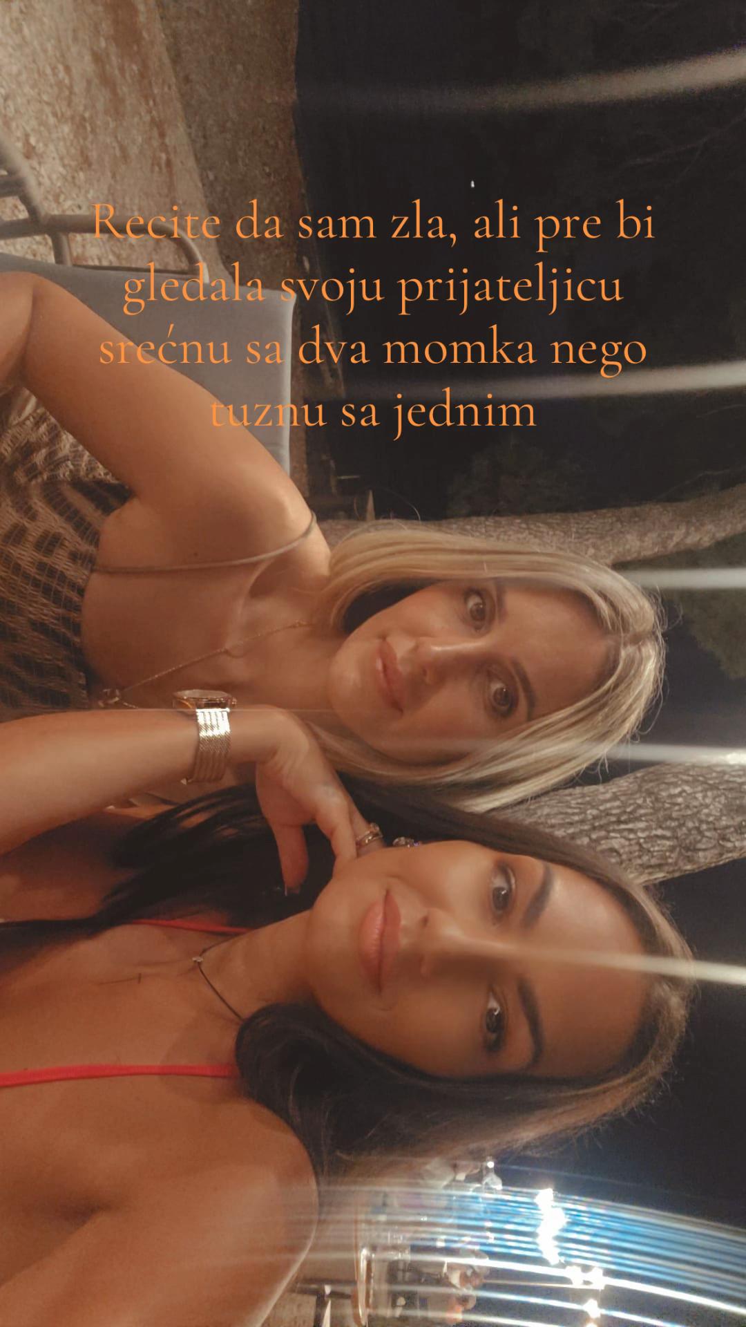 @ANDREA