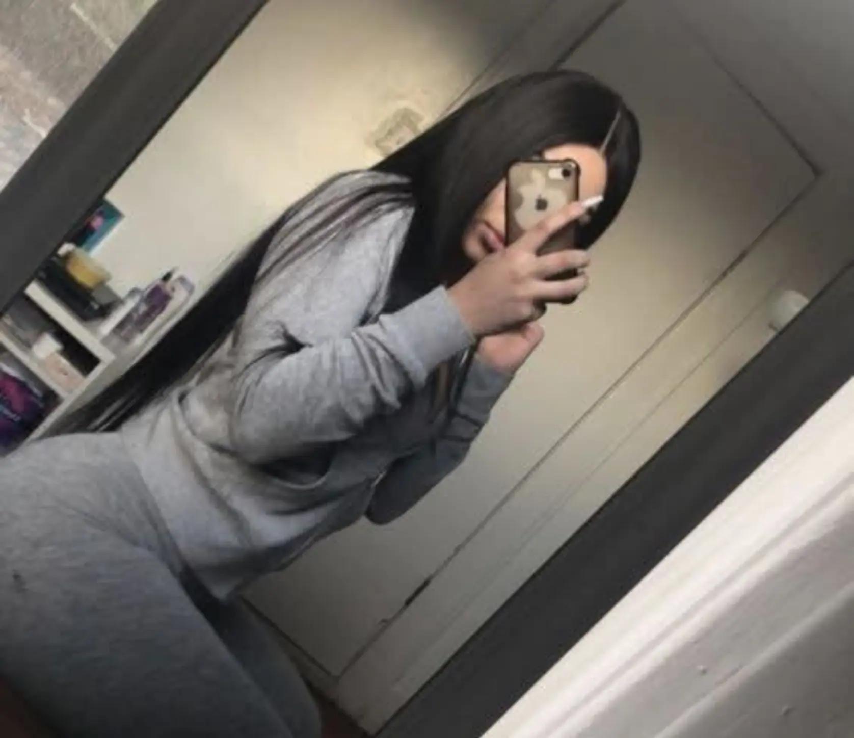 @alejandra mejia