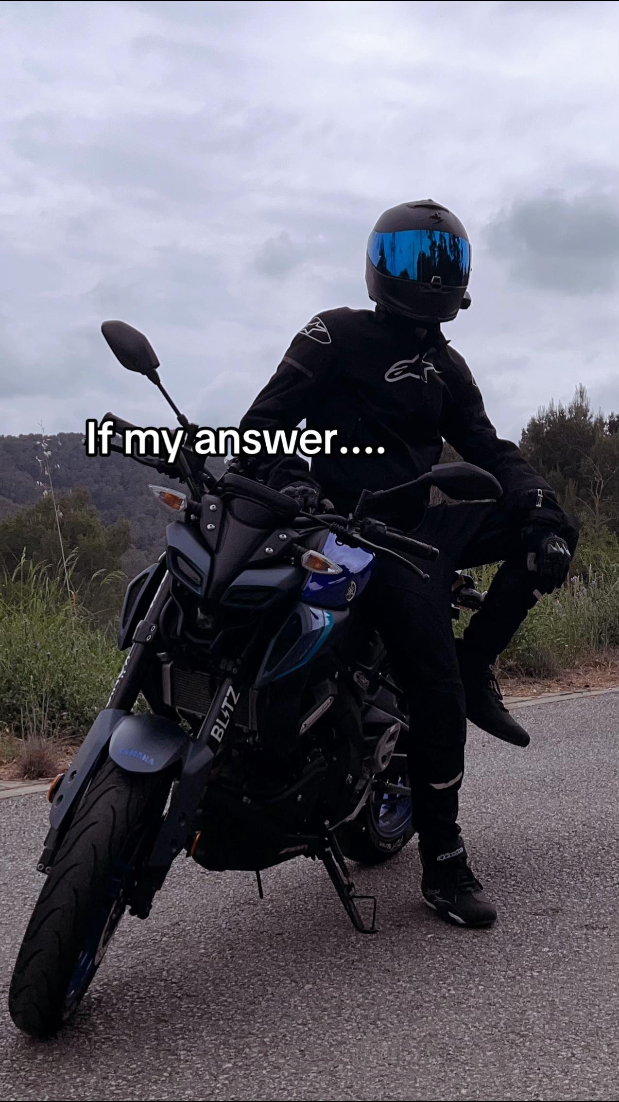 @Biker_Dani98