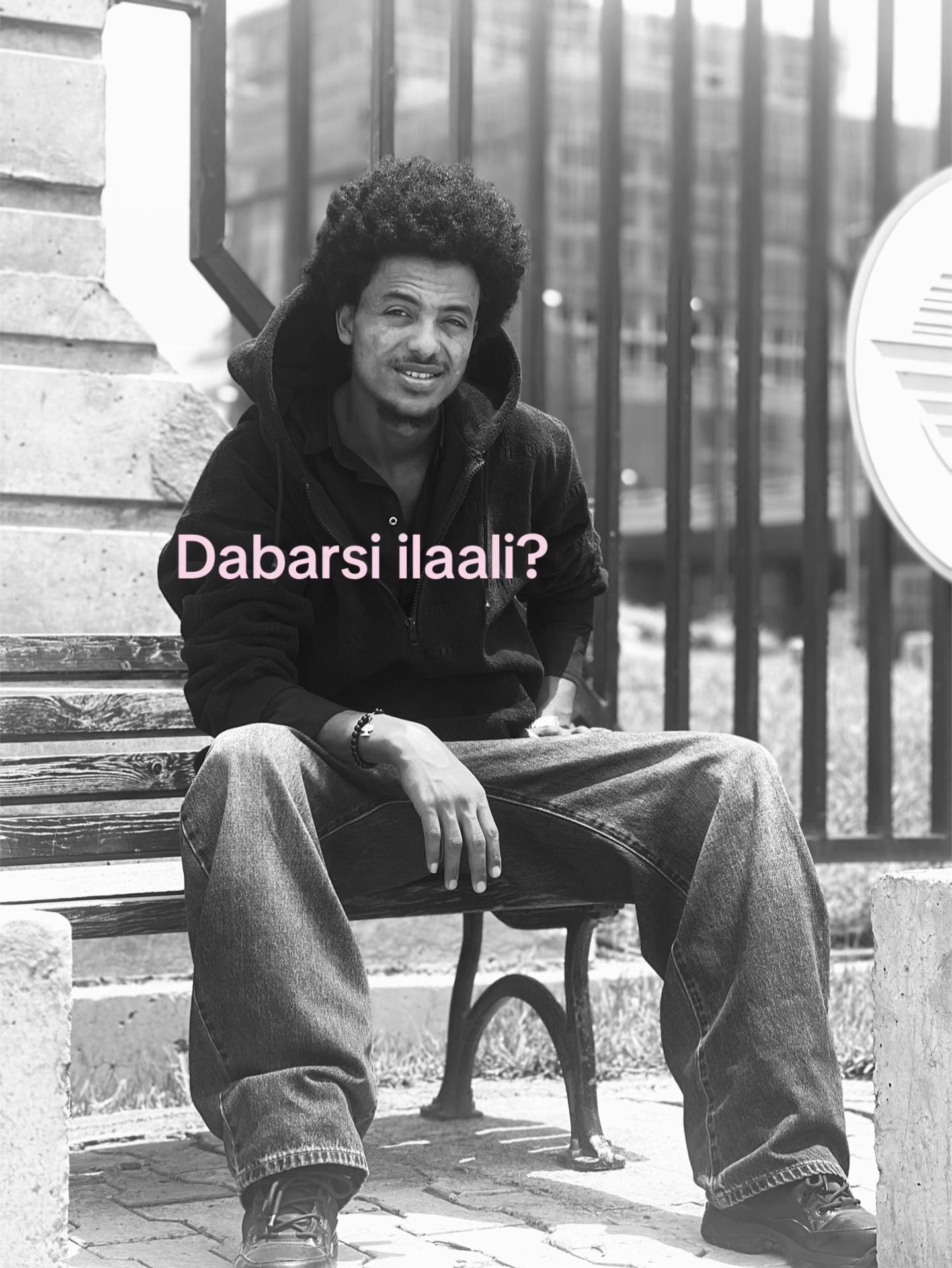 @oliiqa malkaa