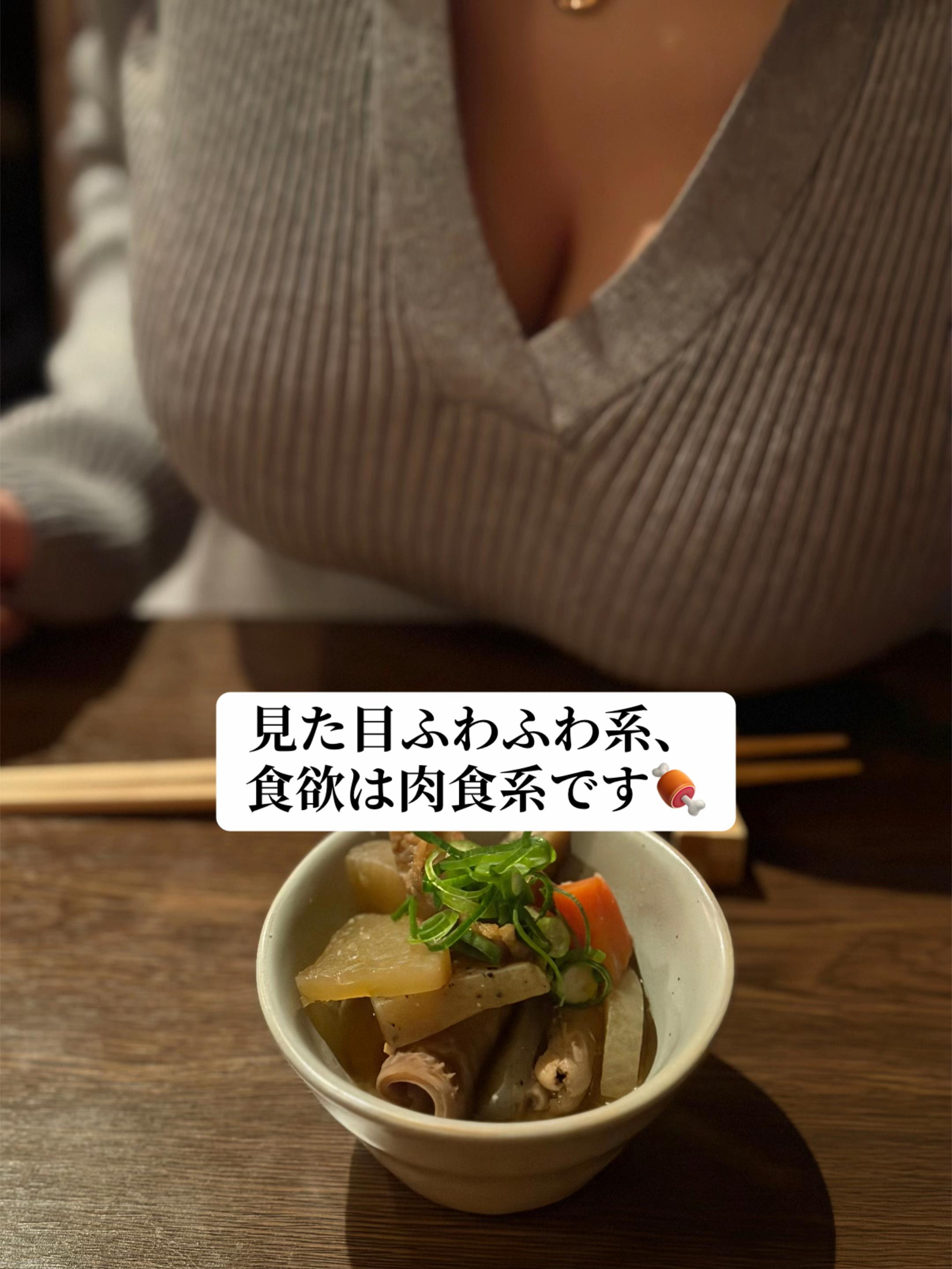 @mitochan