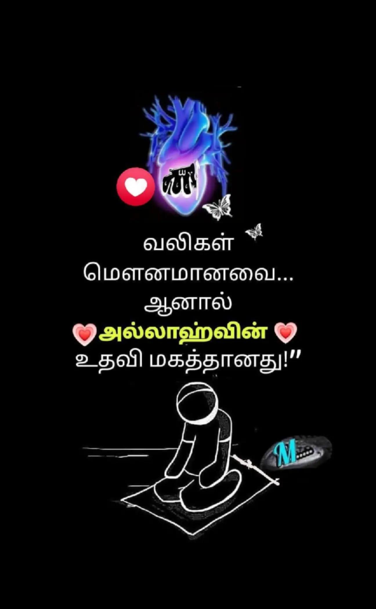 @❤️✯༺SANAR✫kING༻✯❤