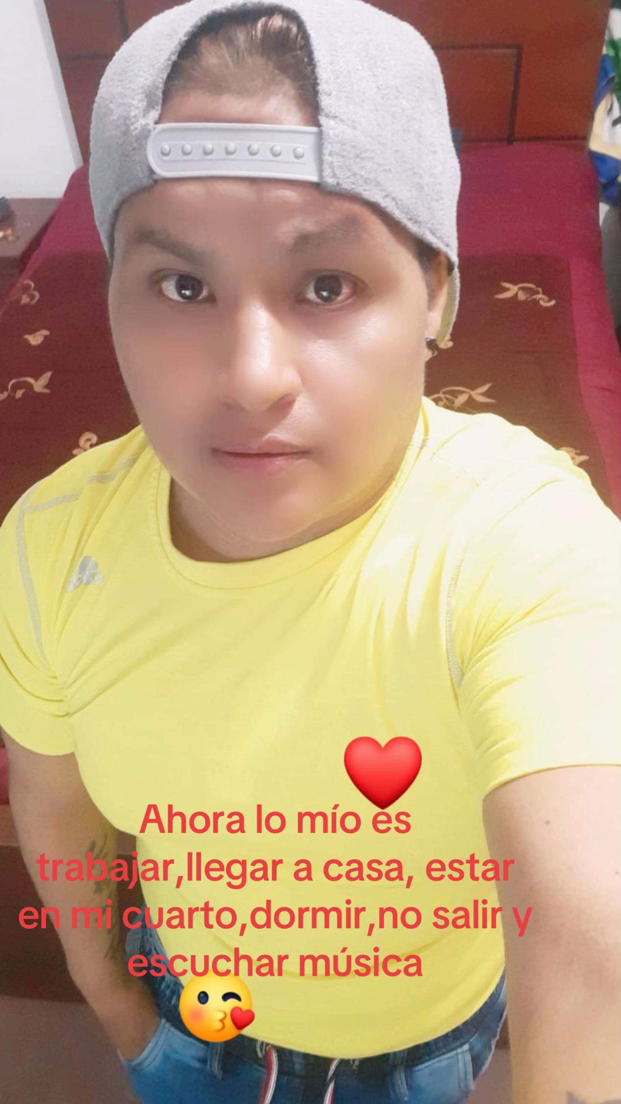 @Alex