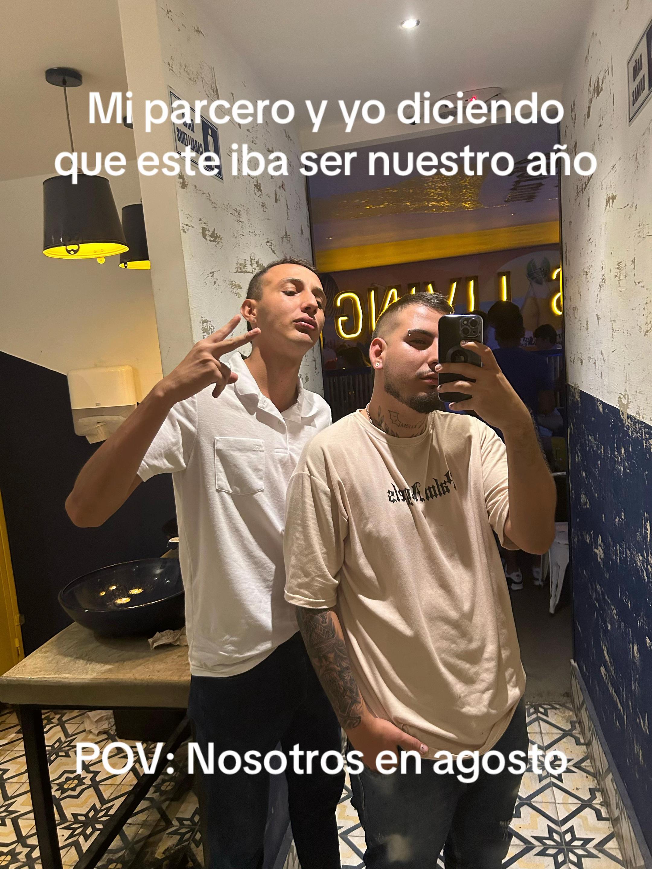 @yeison_sanchez99