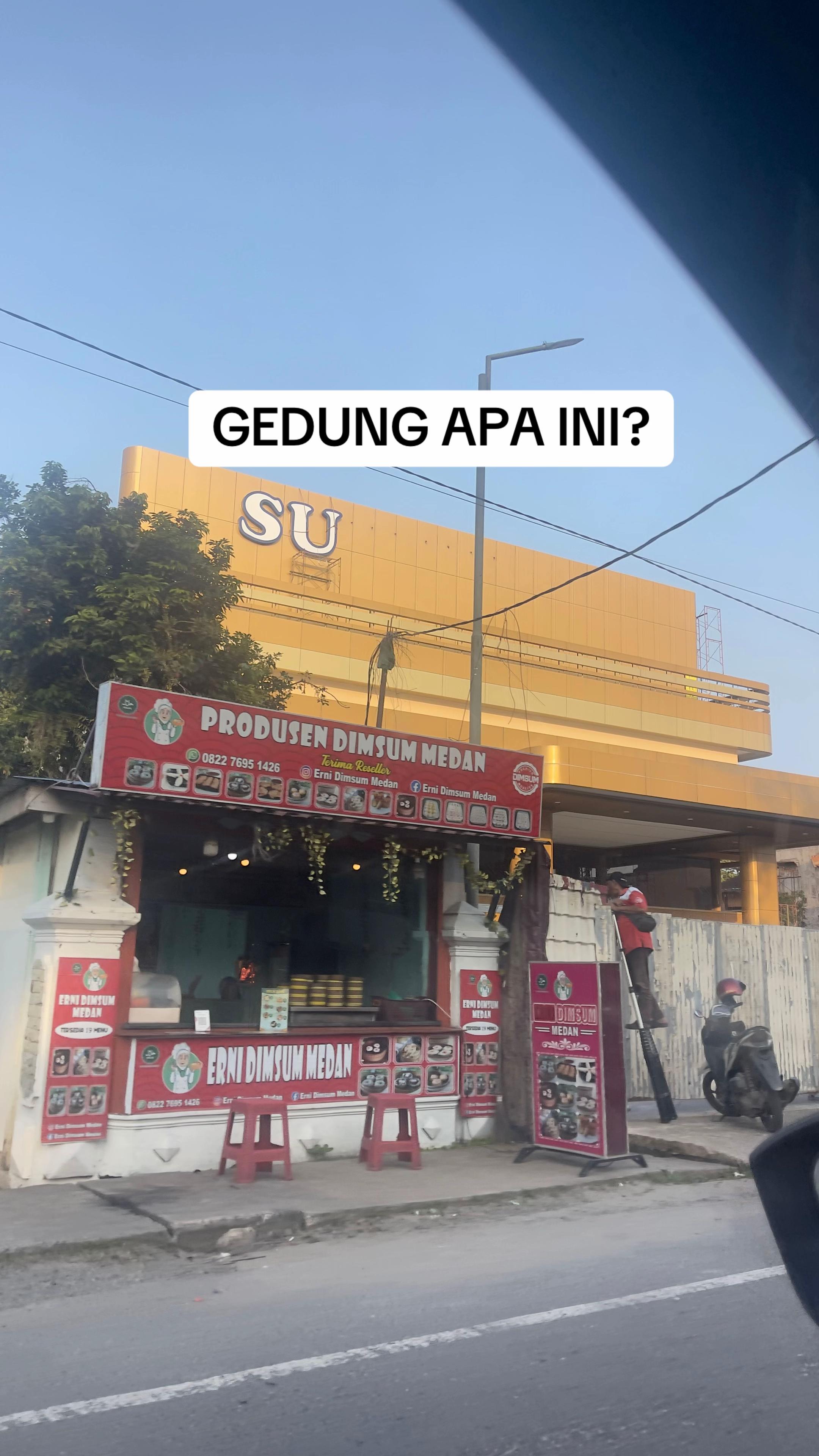 @devarboxshop