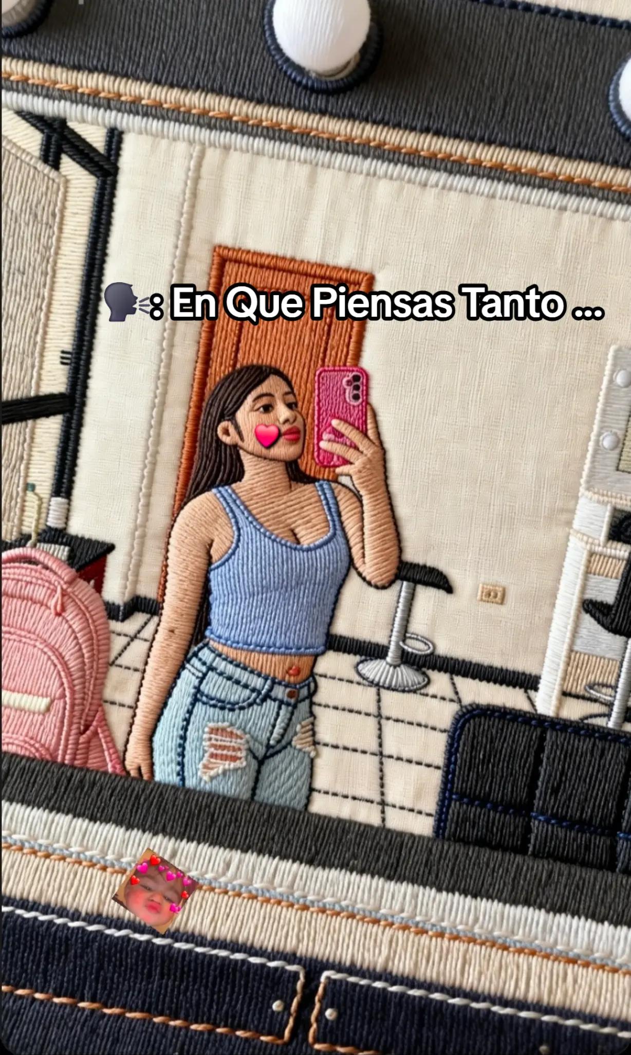 @🤍𝑬𝒍𝒊_💗