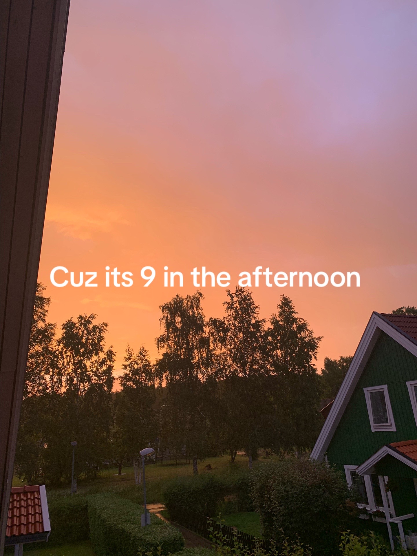 @duvetint