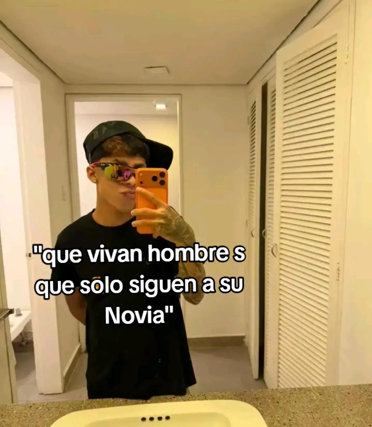 @clips_rilango🦂