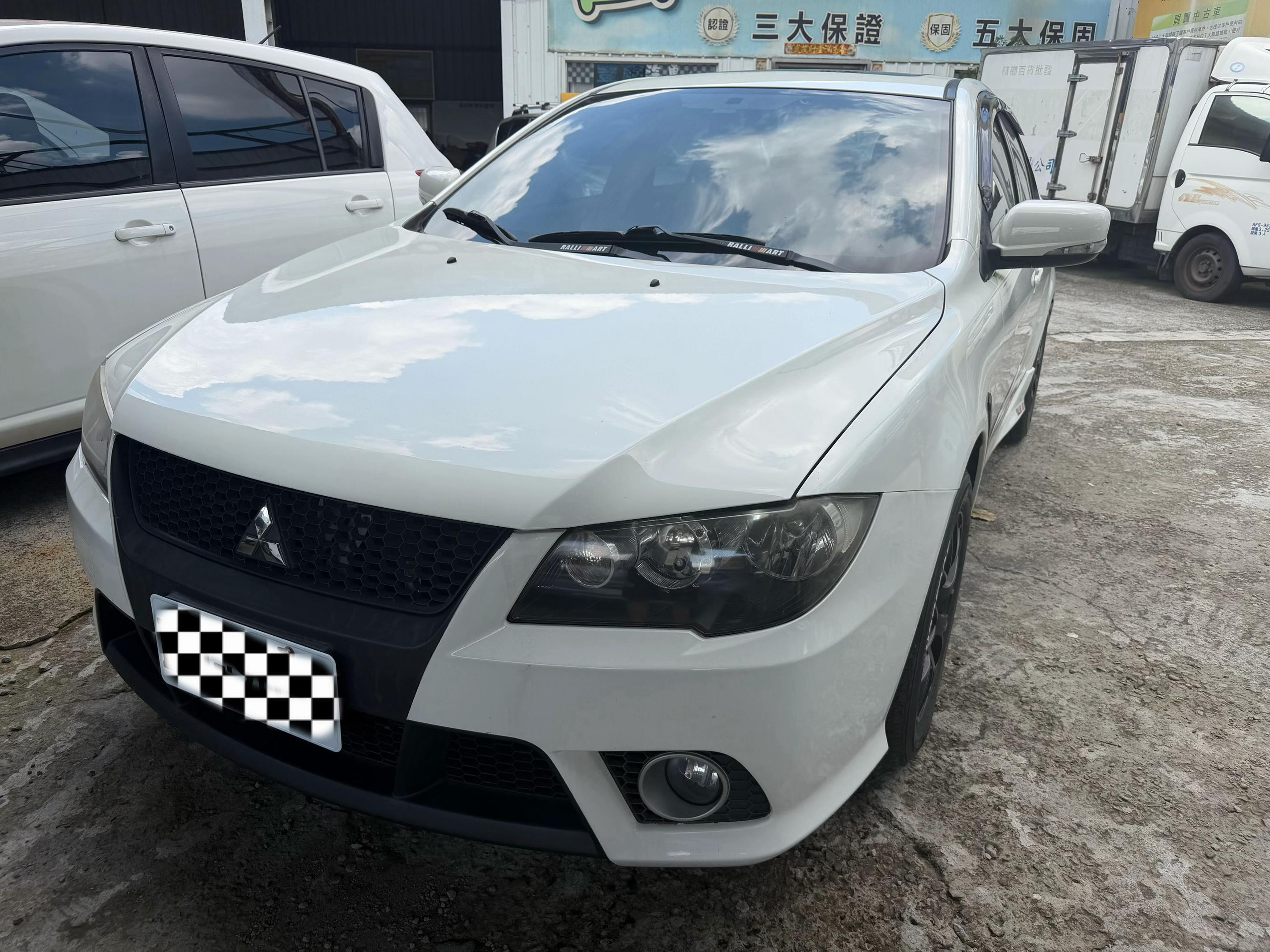 @中古車買賣-林佳鋒