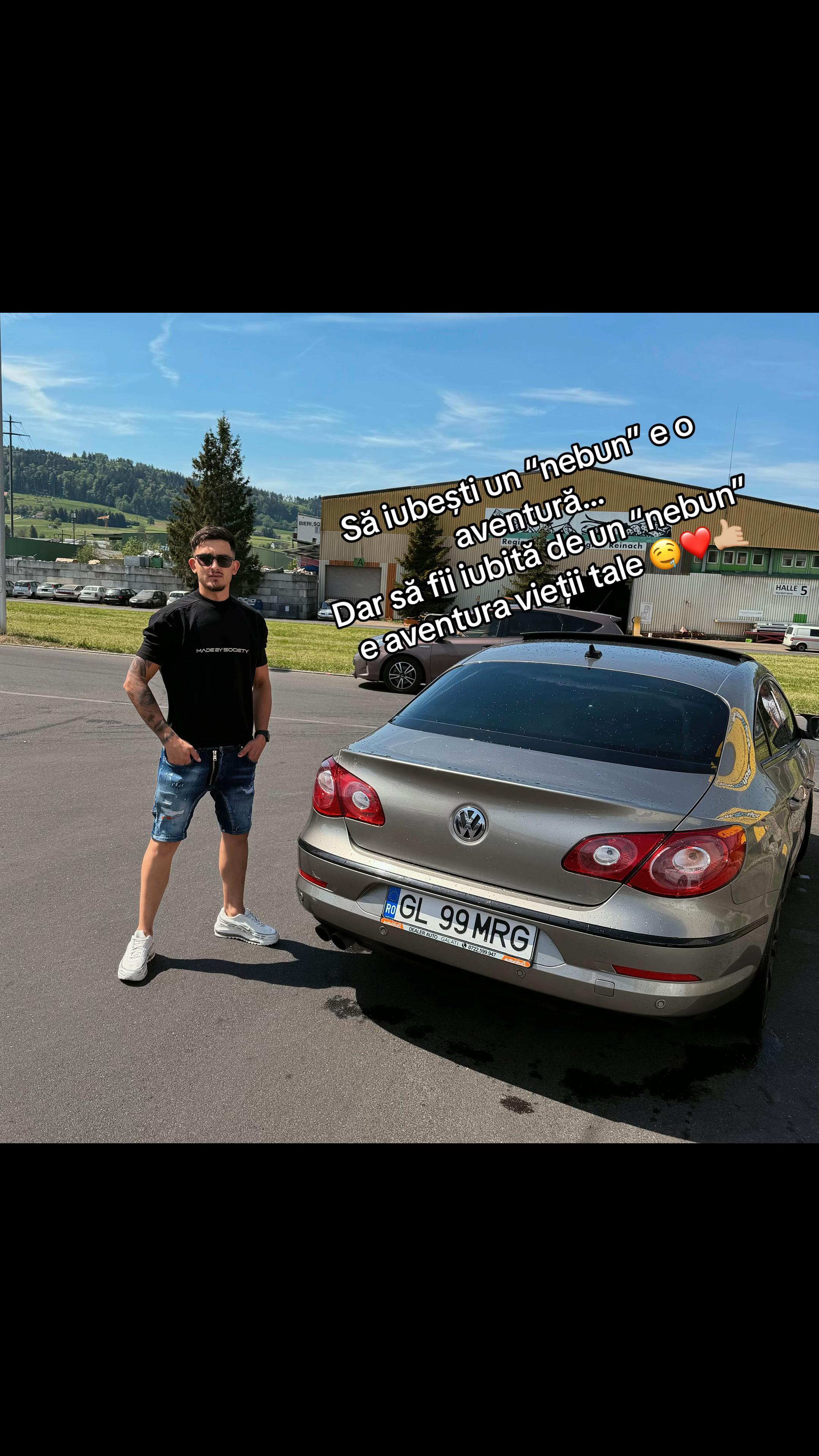 @Nutu