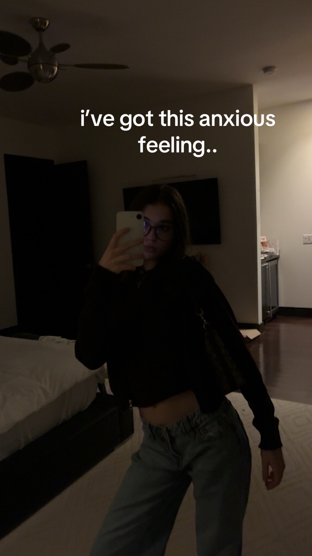 @karolina