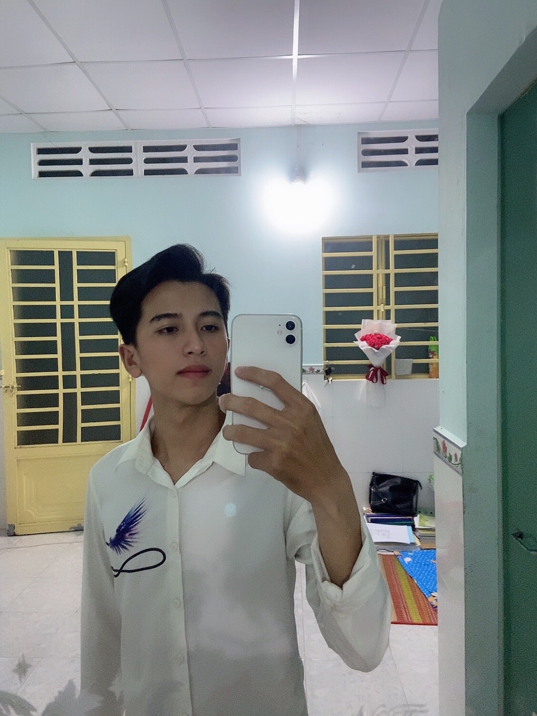 @Bùi khánh Linh