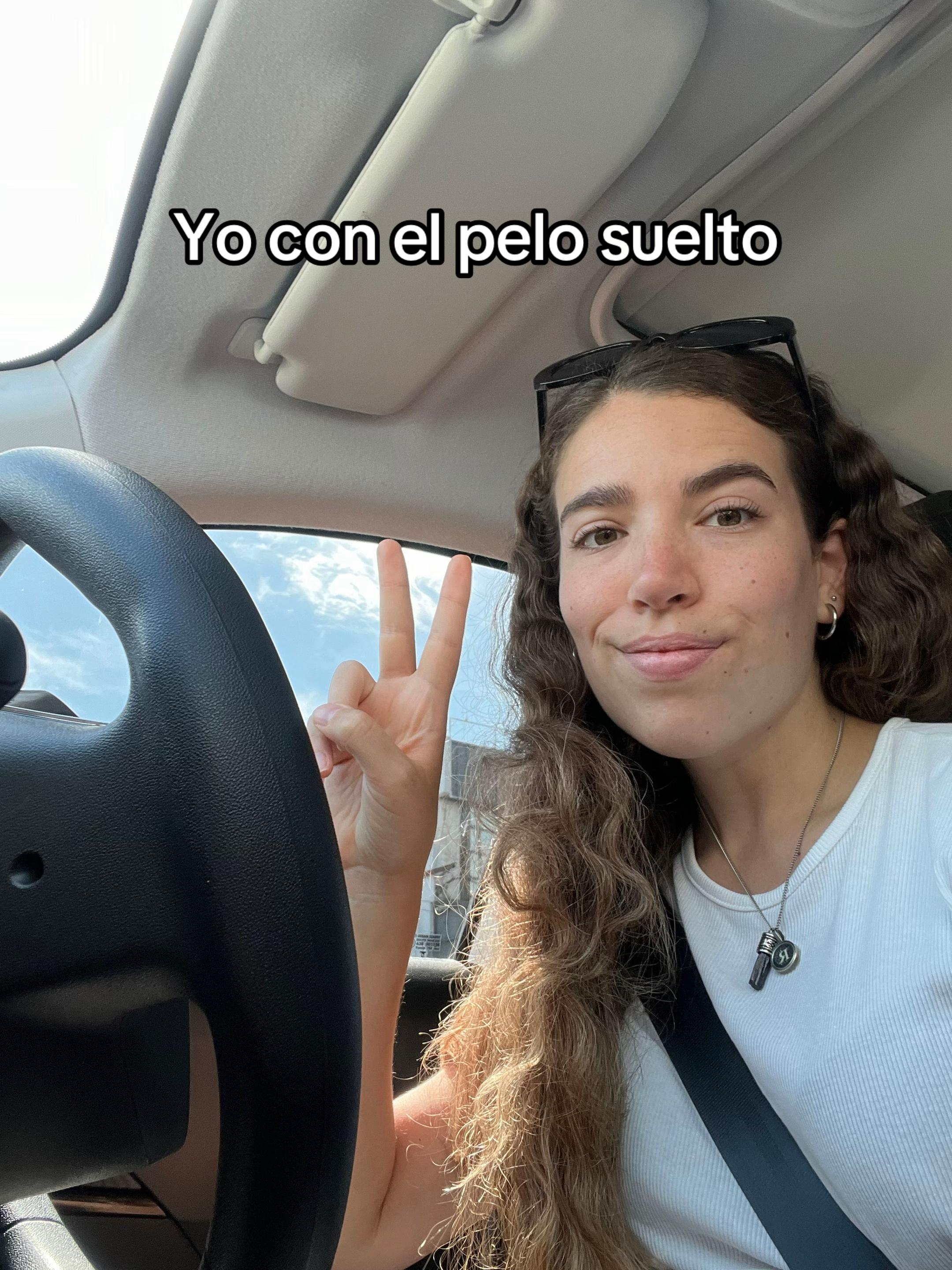 @Ro