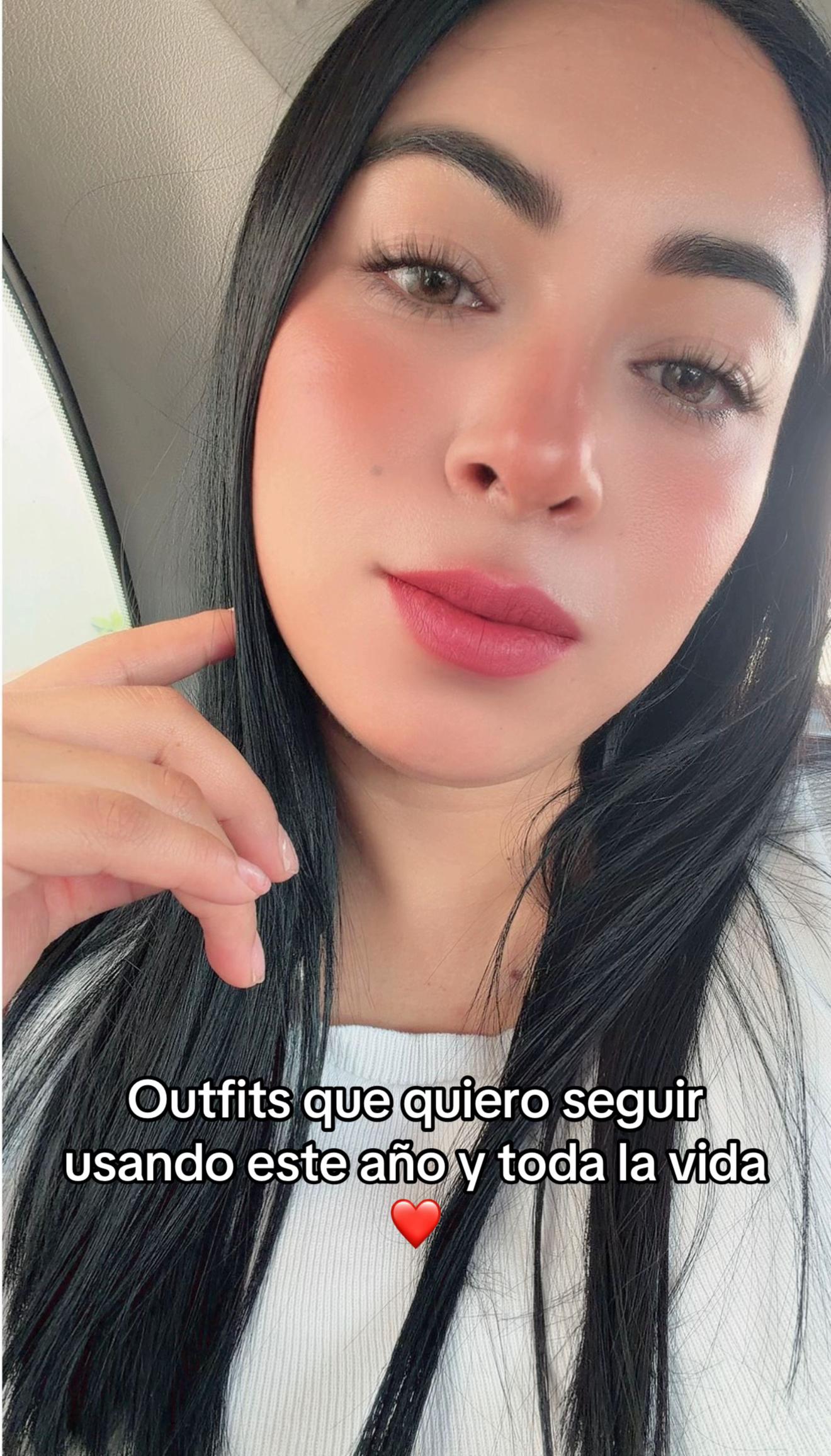@🌷Diiana Angeles🌷