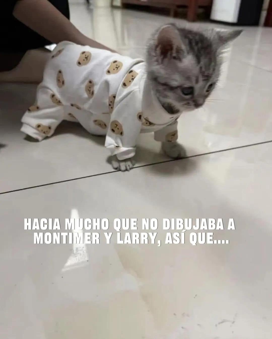 @♦ScanBunny♦