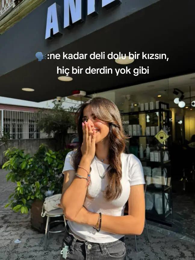 @îloonnn☀️