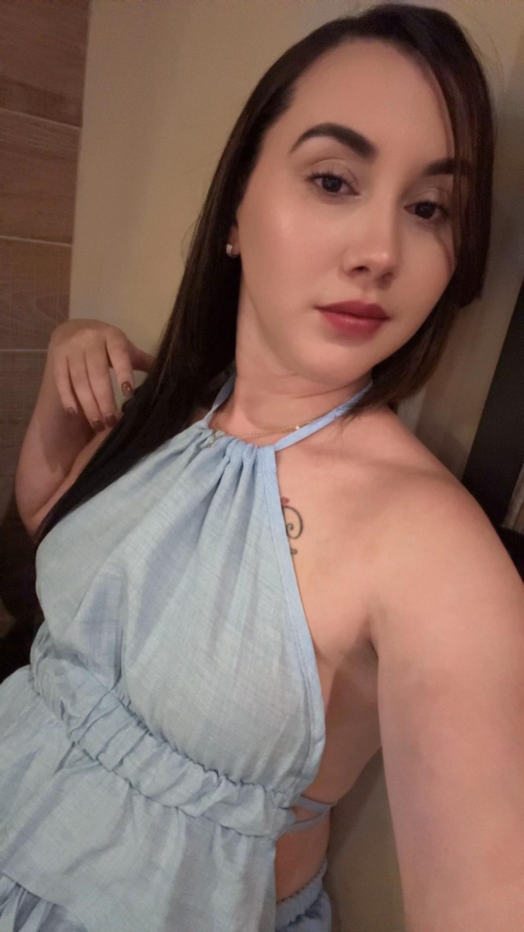 @Danyely