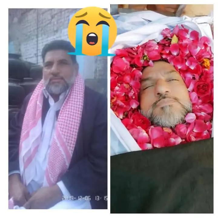 @Zain faisal119