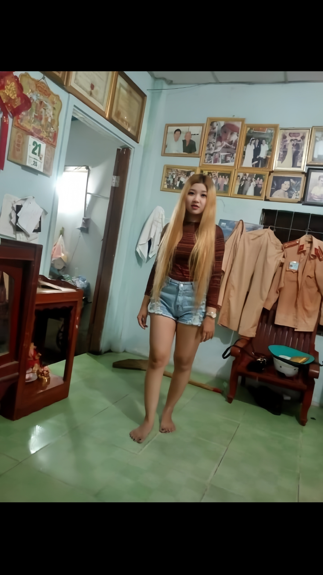 @💎💎NGỌC-DIAMOND💎💎