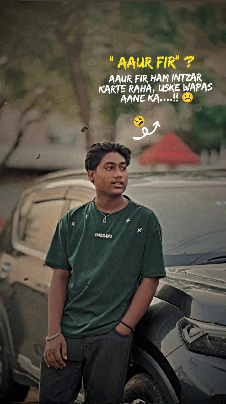 @!! AvI_ShEk 🦅