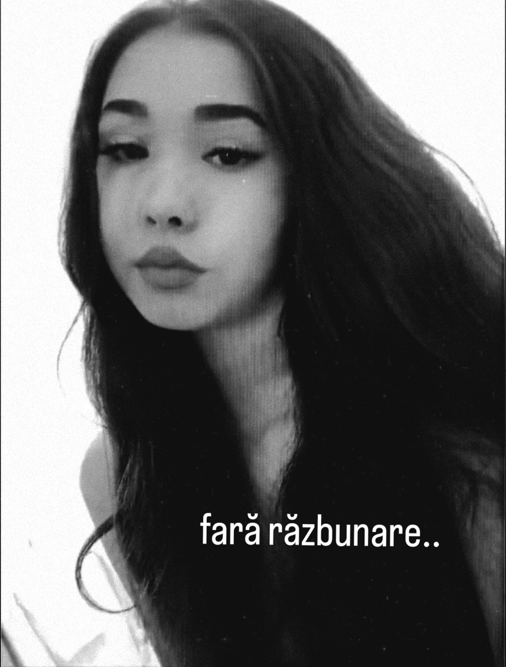 @𝕯𖣂︎