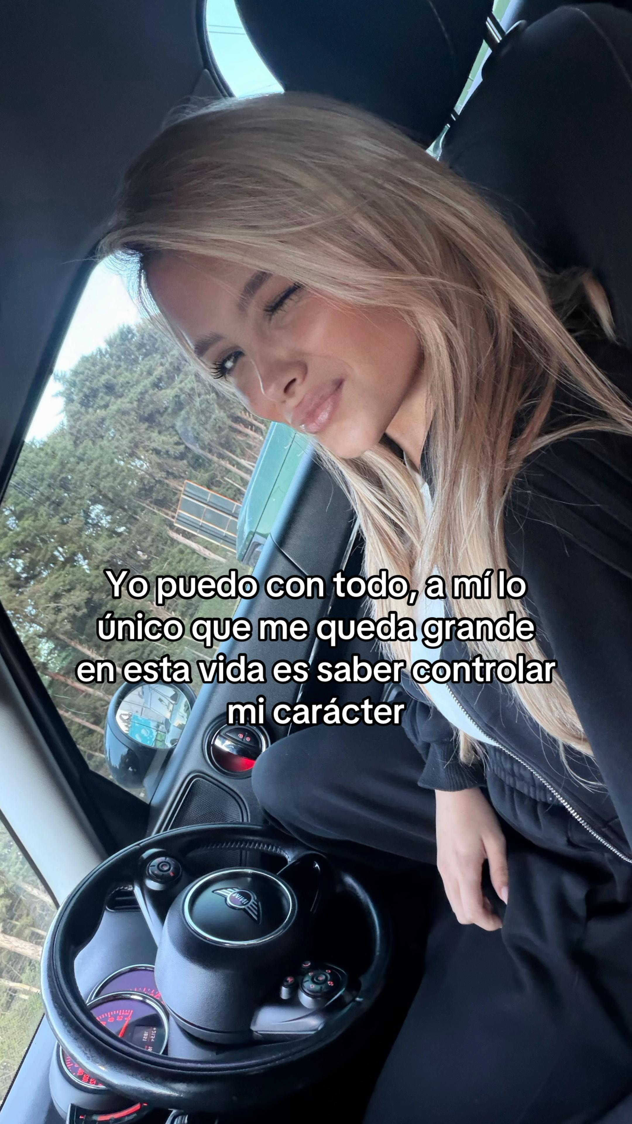 @Dona escobar