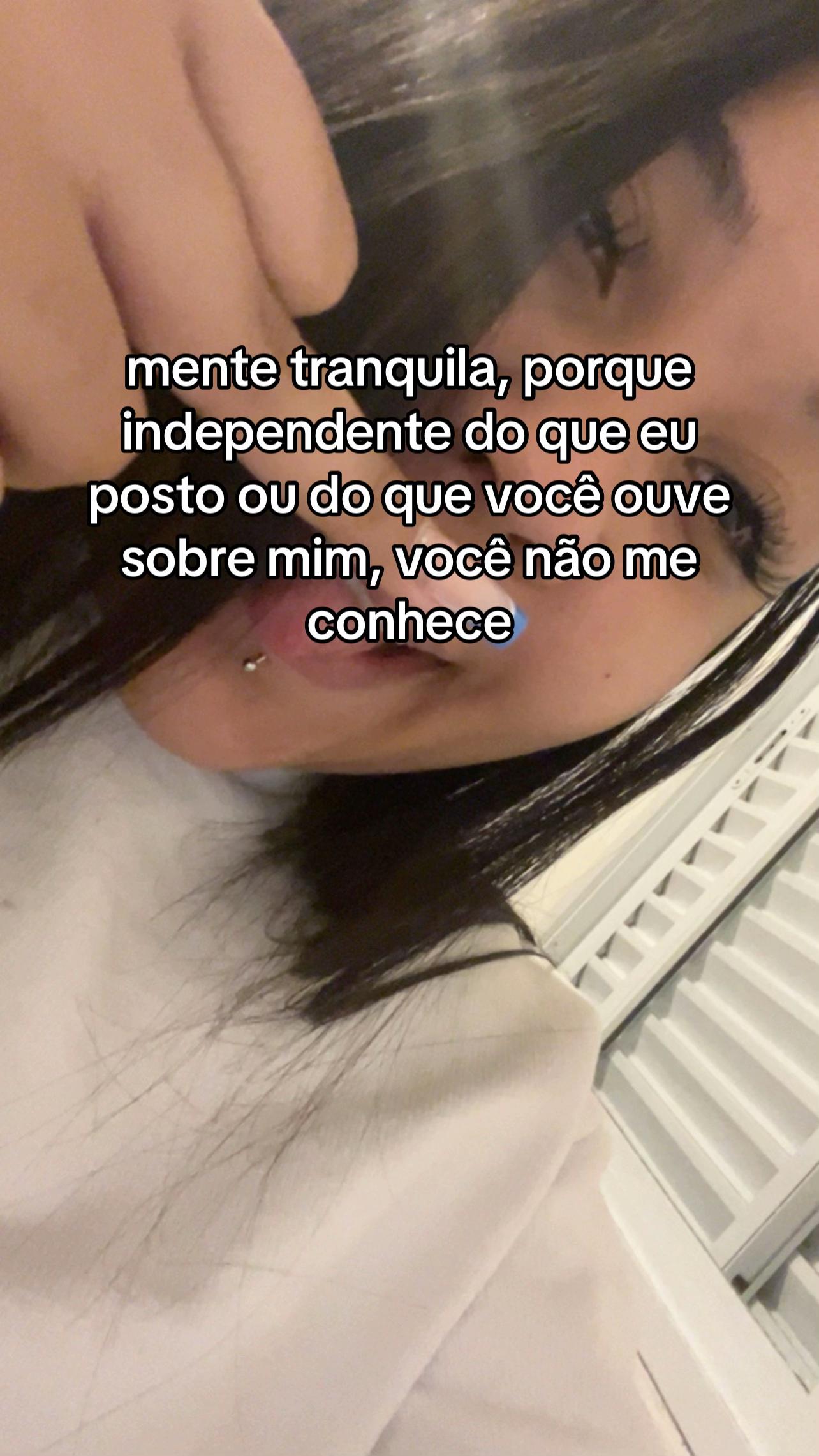 @Yslla karoline