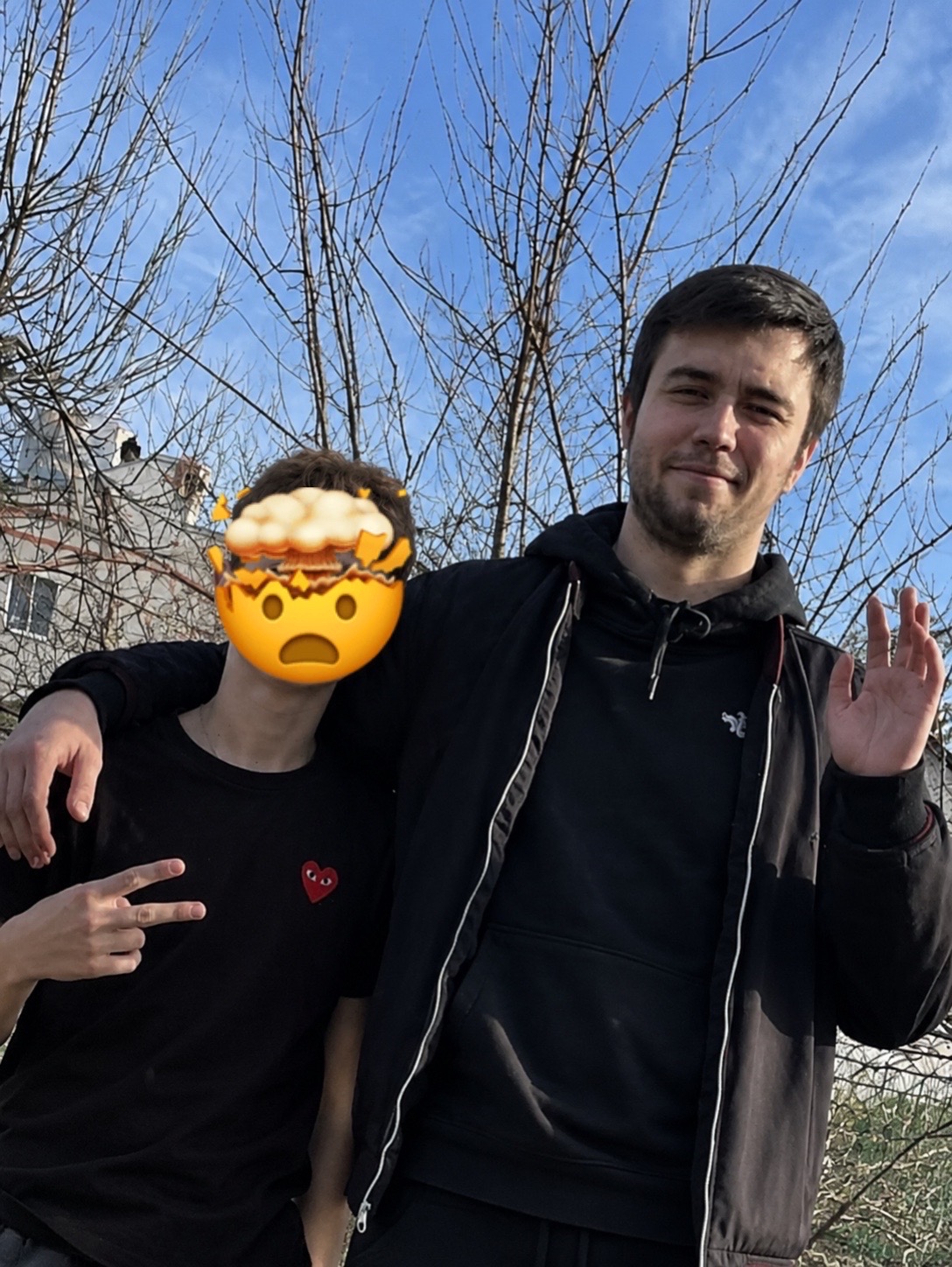 @megloy ᛉ
