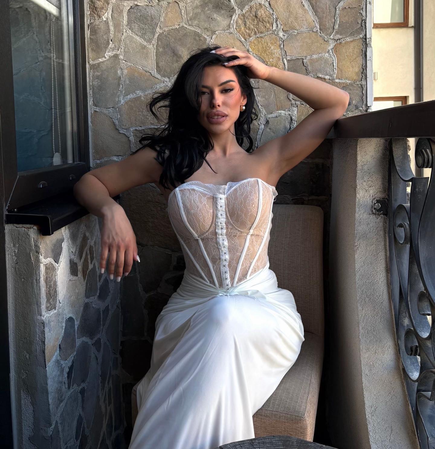 @Ajla Karac